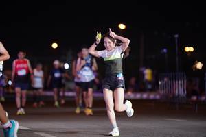 BIB: 000
                            <button type="button" onclick="openModal(23201108)" class="btn btn-primary btn-sm float-right btn-popup" data-toggle="modal" data-target=".modal-high-quality">
                        <i class="fas fa-shopping-cart"></i> Add to Cart
                    </button>
                                            <button type="button" onclick="isThisMe(23201108, true)" class="btn btn-success btn-sm float-right btn-popup btn-isme hidden" data-toggle="tooltip" data-placement="bottom" title="นี่คือรูปของคุณใช่ไหม คลิกที่นี่เพื่อเอาเข้าอัลบั้ม">
                        <i class="fas fa-plus"></i> Add to album
                    </button>
                    <button type="button" onclick="isThisMe(23201108, false)" class="btn btn-warning btn-sm float-right btn-popup btn-isnotme hidden">
                        <i class="fas fa-ban"></i> Remove from album
                    </button>